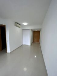 Bartley Ridge (D13), Condominium #446252031